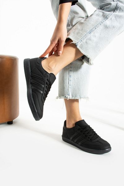 İnan Ayakkabı Women's Sports Shoes