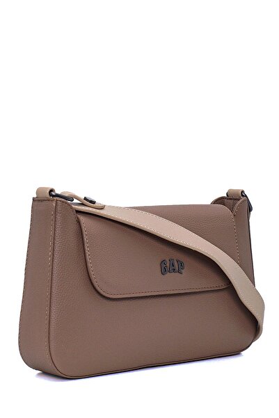 GAP Women's Shoulder Bag Gpk0839668