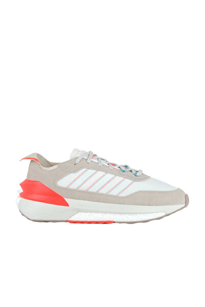 adidas Avryn Bej Spor Ayakkabı (ID4253)