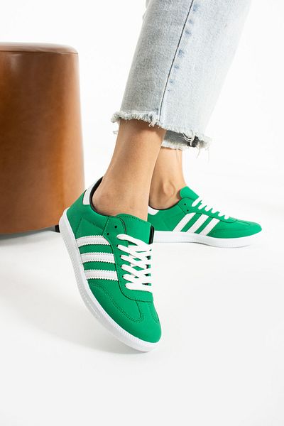 İnan Ayakkabı Women's Sports Shoes