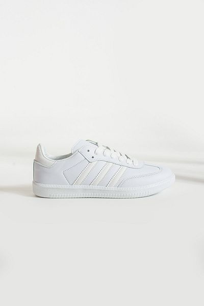 İnan Ayakkabı Women's Sports Shoes