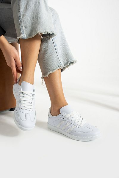 İnan Ayakkabı Women's Sports Shoes