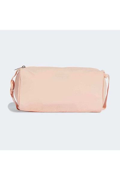 adidas Mini Duffle Bag