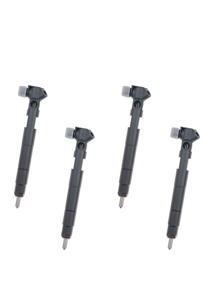 DELPHİ A6510700587 Delphi Enjektör Mercedes-Benz C 180 CDI Sprinter 3,5 Infiniti Jeep 28342997