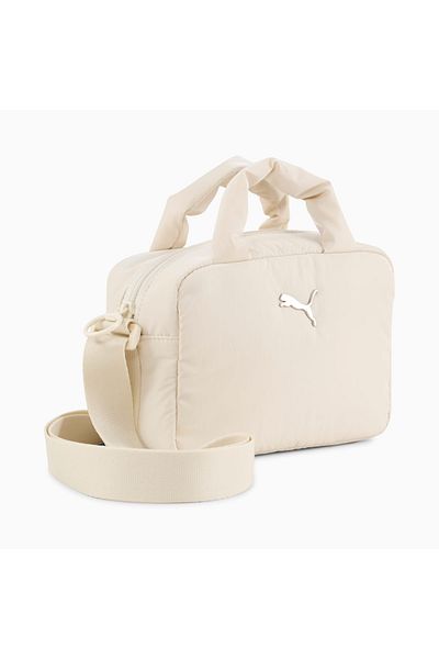 Puma UP Mini Grip Bag Geanta de umar