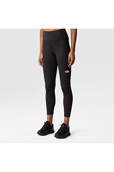THE NORTH FACE W Flex 25In Tıght Kadın Tayt NF0A87JQJK31