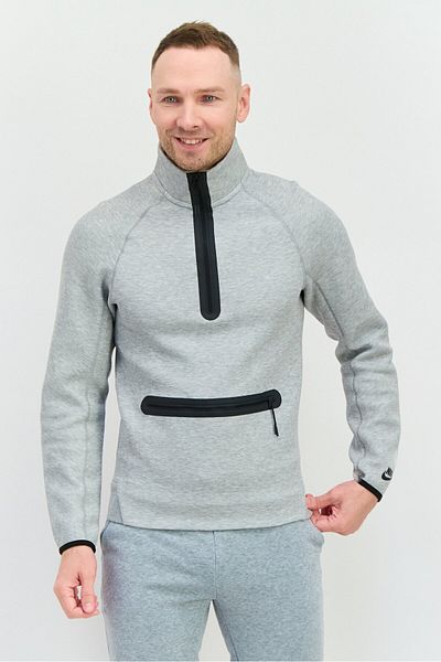 Nike M NK TCH FLC HZ TOP