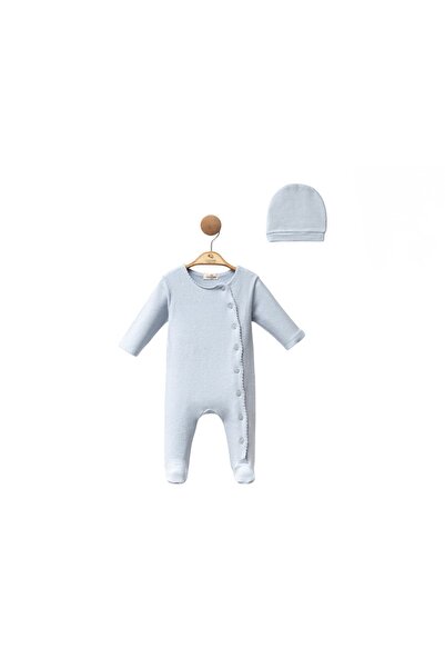 Bebexi Bebek Tulum 1-3 AY