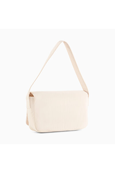 Puma UP Baguette Bag Omuz Çantası