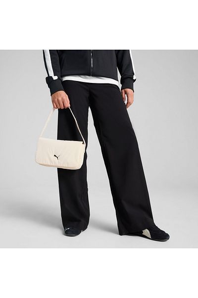 Puma Up Baguette Bag Taška přes rameno