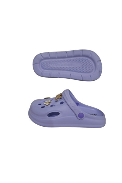 Akınal Bella Ultra Light Doctor Nurse Cook Daily Garden Pool Beach Slippers