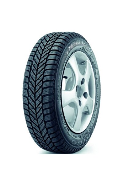 Debica 175/65R14 82T Frigo 2 (Kış) (2024)