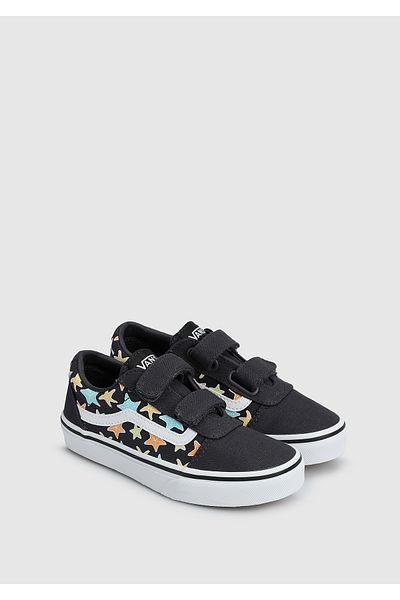 Vans Pantofi pentru copii Ward V unisex