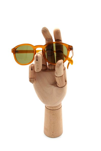 Marisol Mrs Cape Town C24Y Unisex Sunglasses