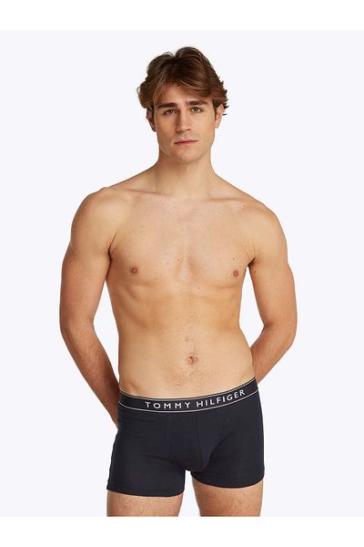 Tommy Hilfiger 3p csomagtartó Dtm