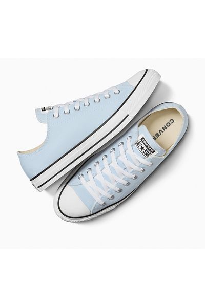 converse Tenisky Converse Chuck Taylor As, modré, unisex