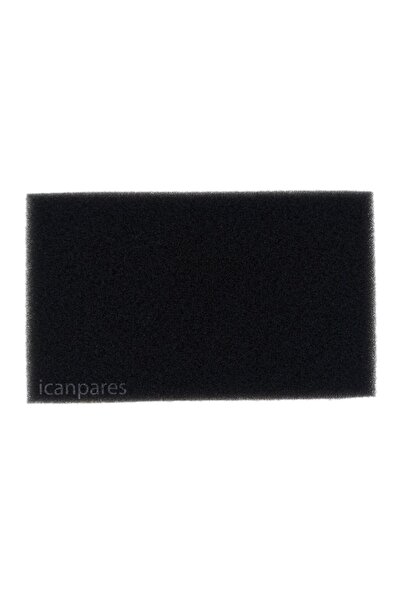 Supurgeavm Beko Bks compatibil 2520 2522 2524 Burete cu filtru de ieșire pent...