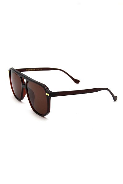 Marisol Mrs Capri C15Y Men's Sunglasses