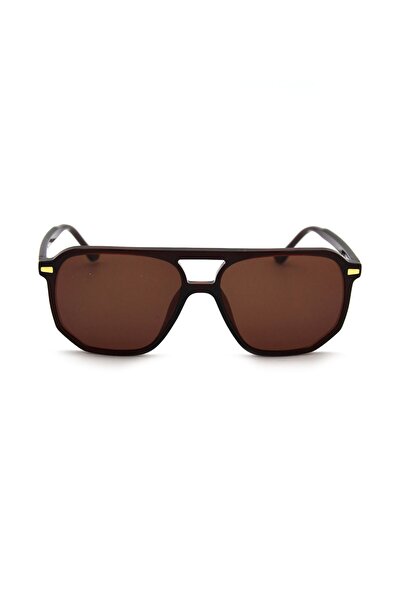 Marisol Mrs Capri C15Y Men's Sunglasses