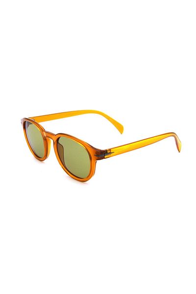 Marisol Mrs Cape Town C24Y Unisex Sunglasses