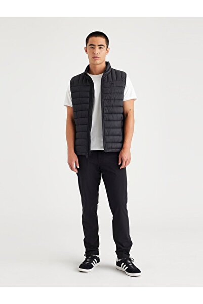 Dockers Go Chino Slim Tapered Pantolon