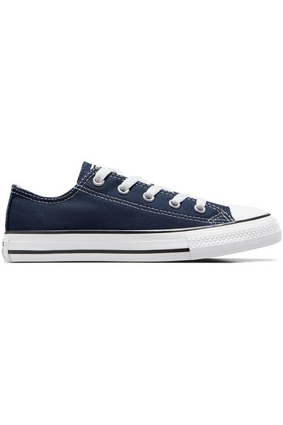 converse Tenisky Converse Chuck Taylor All Star, modré, dětské