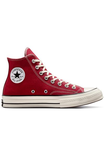 converse Sneakers Converse Chuck 70, Red, Unisex