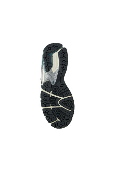 New Balance 1906r Kadın Ayakkabı