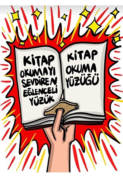 İndigo Kitap Beyaz Leke 2 - Özgürlük Ciltli  Kitap Okuma Yüzüğü Hediyeli
