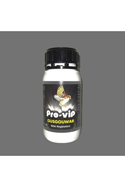 TarımEvim Kuş-kovar (PRO-VİP) Üzüm Kiraz, Vişne, Ceviz, Armut, Ayçiçeği Elma ...