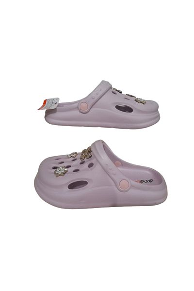 Akınal Bella Ultra Light Doctor Nurse Cook Daily Garden Pool Beach Slippers