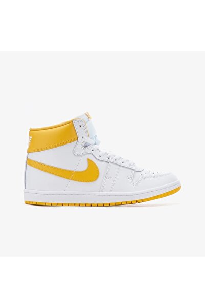 Nike NİKE JORDAN Air Ship SP «University Gold»-DX4976-107