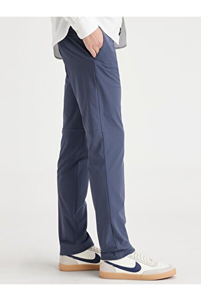 Dockers Go Chino Slim Tapered Pantolon