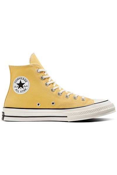 converse Tenisky Converse Chuck 70, žluté, unisex