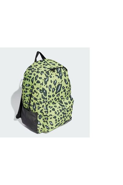 adidas ADIDAS ANIMAL WOMEN'S BACKPACK - IR7444