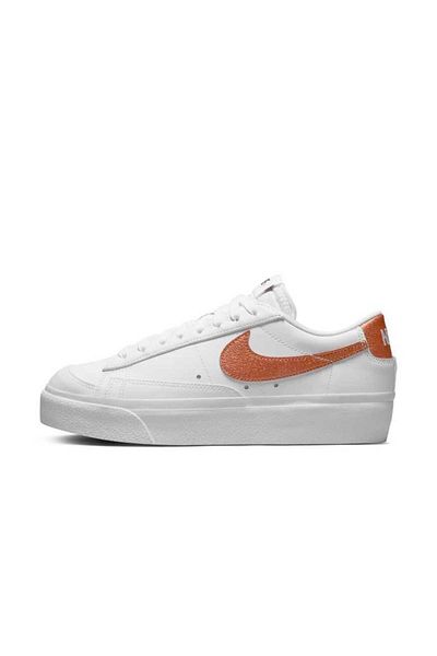 Nike Blazer Low Platform Women's Shoes-dq7571-100