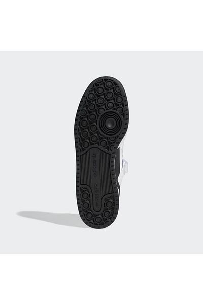 adidas Forum Low Sports Shoes-fy7757