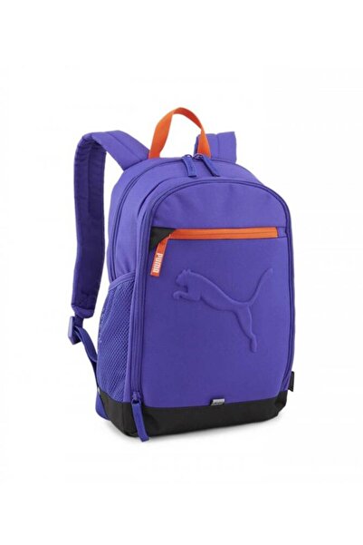 Puma SIRT ÇANTASI 090262-05 (KÜÇÜK BOY 36 CM)