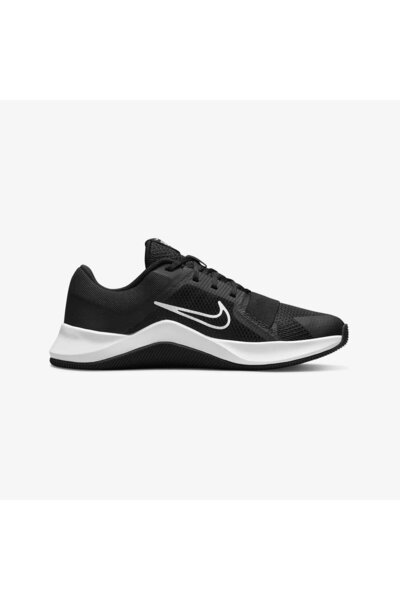 Nike DM0823-003-M NIKE MC TRAINER 2,