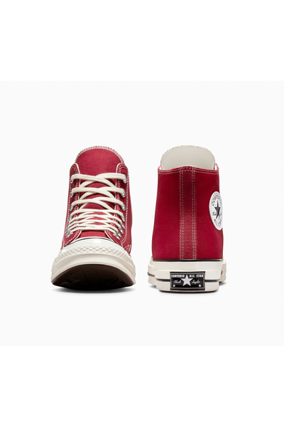 Converse Sneakers Converse Chuck 70, Red, Unisex