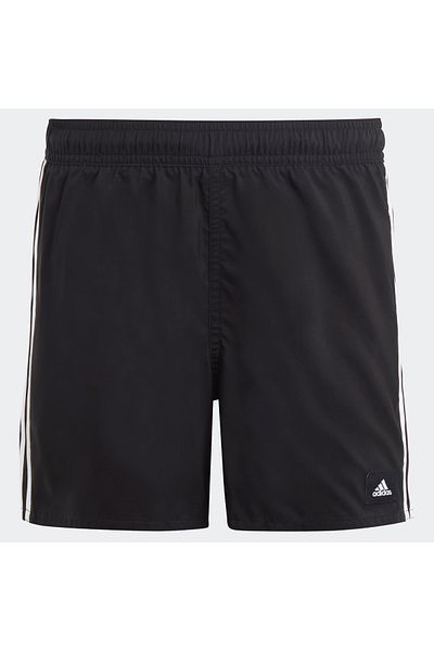 adidas 3s Sho Ha9405 - Kids Pool Sea Shorts Swimsuit