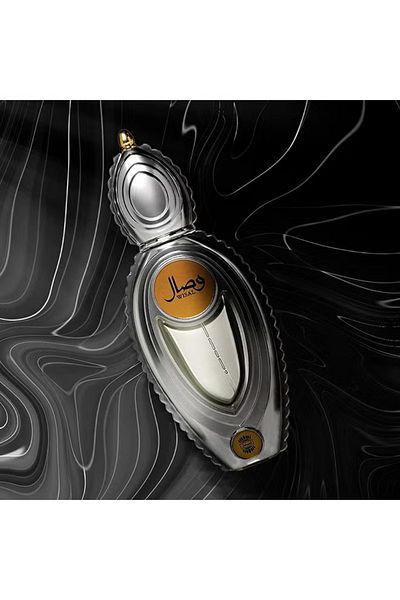 Ajmal Wasal Ajmal Perfume for Women 50ml Eau de Parfum