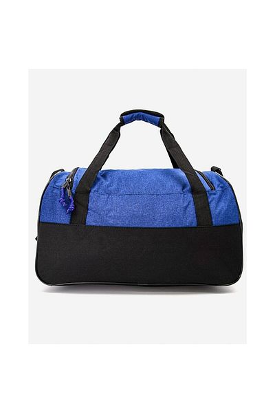 Others Geanta Champion Utility Duffel Mediu 52L, Albastru, Unisex