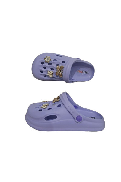 Akınal Bella Ultra Light Doctor Nurse Cook Daily Garden Pool Beach Slippers