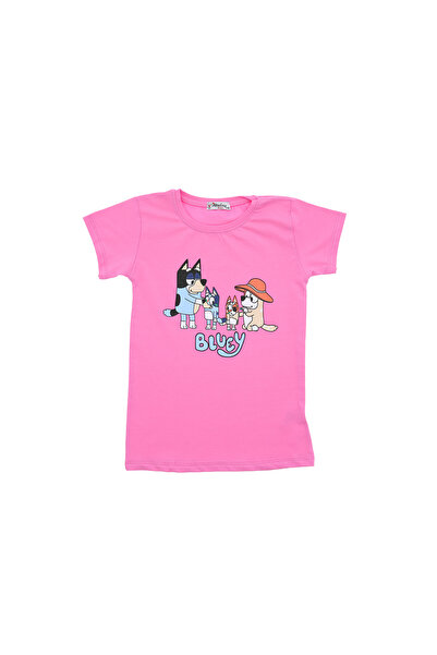 CRASSİ Girl's T-shirt