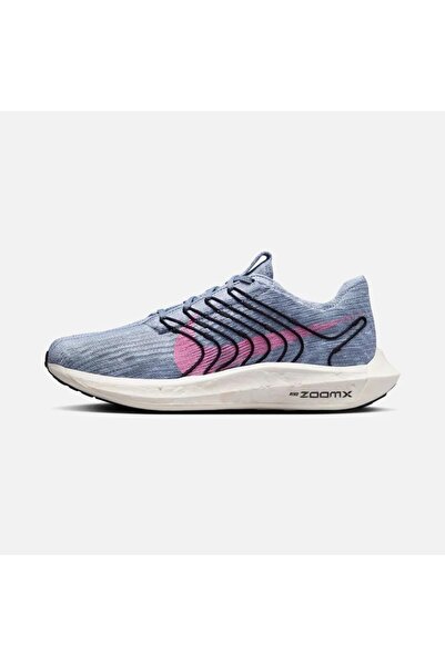 Nike Pegasus Turbo Next Nature Koşu Ayakkabısı-dm3413-400