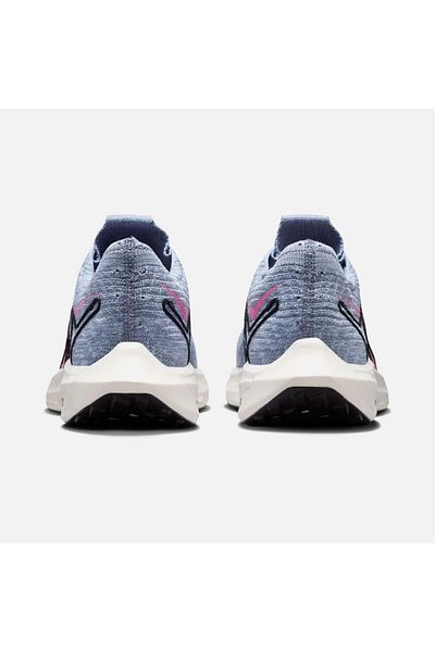 Nike Pegasus Turbo Next Nature Running Shoes-dm3413-400
