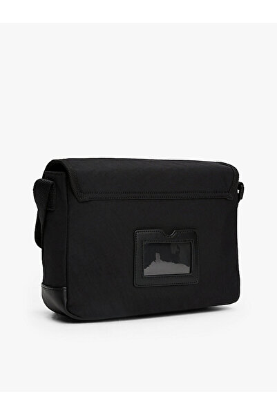 Tommy Hilfiger TJM DAILY ELEVATED CROSSBODY