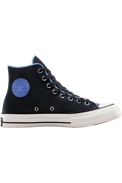 converse Tenisky Converse Chuck 70, modré, unisex