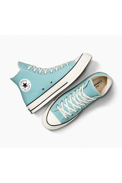 converse Tenisky Converse Chuck 70, modré, unisex